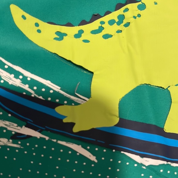 Carters Two piece bathing swim suit - Picture 11 of 14